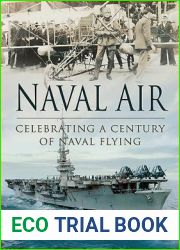Naval Air: Celebrating a Century of Naval Flying