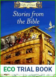 Stories from the Bible