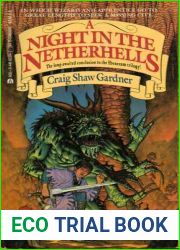 A Night in the Netherhells