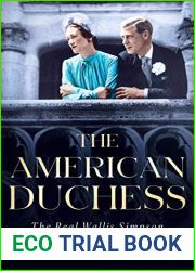 Untitled: The Real Wallis Simpson, Duchess of Windsor