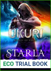 Ukuri: An Alien Conqueror Romance (Blades of Arris, #5)
