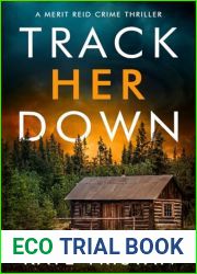 Track Her Down