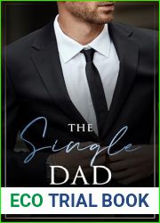 The Single Dad (Irresistible Billionaires of Manhattan Book 2)
