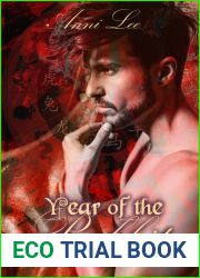 Year of the Rabbit (Shifters of the Chinese Zodiac, #1)