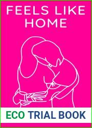 Feels Like Home (Feels Like… #1)