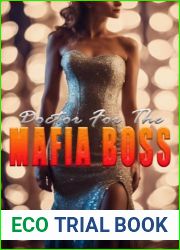 Doctor For The Mafia Boss: A Sapphic Mafia Romance (Ruthless Mafia Queens Book 2)