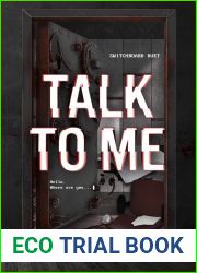 Talk to Me (Switchboard Duet #1)