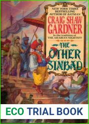 The Other Sinbad