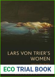 Lars von Trier|s Women