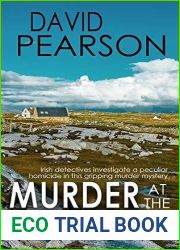 Murder at the Holiday Home (Galway Homicide: Hays and Lyons #7)