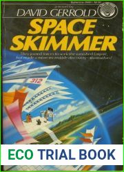 Space Skimmer
