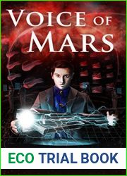 Voice of Mars (Starship|s Mage, #3)