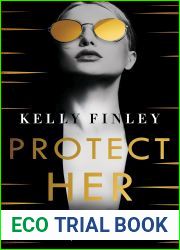 Protect Her (Come For Me, #0.5)