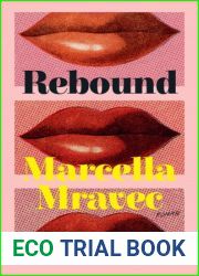 Rebound