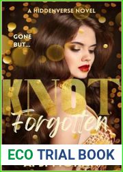 Knot Forgotten (Hiddenverse)
