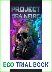 Project Brainfire: A WWII Comic Out-of-Body Adventure