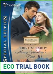 Always Valentine|s Day