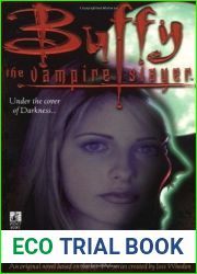 Buffy the Vampire Slayer: Return to Chaos