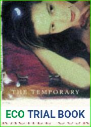The Temporary