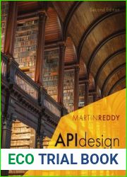 API Design for C++, 2nd Edition