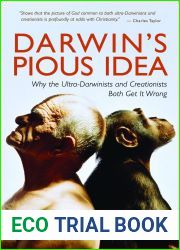 Darwin|s Pious Idea (Interventions) by Conor Cunningham (1-Jan-2011) Hardcover