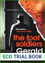 The Foot Soldiers