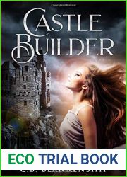 Castle-Builder: Hazel Eyes Series - Part II