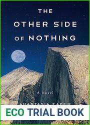 The Other Side of Nothing