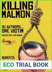Killing Malmon