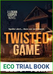Twisted Game