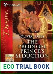 The Prodigal Prince|s Seduction (Castaldini Crown, #2)