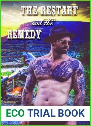 The Restart and the Remedy