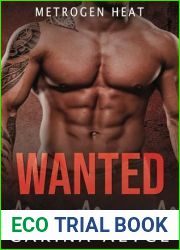 Wanted: A Steamy InstaLove Medical Romance Short (MetroGen Heat)