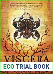 Viscera