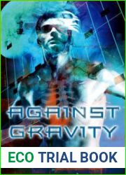 Against Gravity
