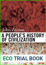 A People|s History of Civilization