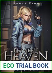 Between Heaven and Hell 2