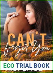 Can|t Forget You (Risking it All Book 4)