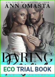 Daring Rescue