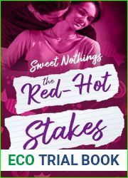 The Red-Hot Stakes: A Billionaire Enemies to Lovers Romance (Sweet Nothings)
