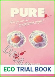 Pure