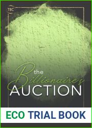 The Billionaire|s Auction: The Billionaire|s Club Series