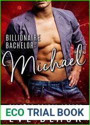 Billionaire Bachelor: Michael (Diamond Bridal Agency, #2)