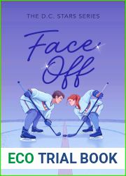 Face Off