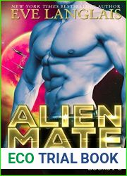 Alien Mate Collection