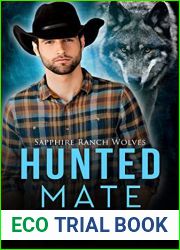 Hunted Mate