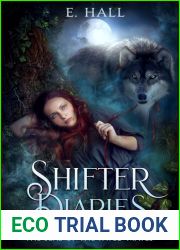 Shifter Diaries: The Seal of the Fated Mates (Wolf Shifter Diaries, #0,5)