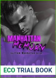 Manhattan Memory (From Manhattan #10)