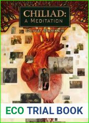 Chiliad: A Meditation