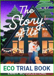 The Story of Us: A small town, friends to lovers romance (The Wattle Junction Series Book 2)